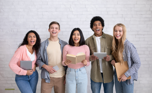 How Do You Know You Need an Intern?